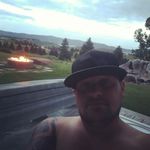 Profile Picture of Trevor Solomon (@racecar_4) on Instagram