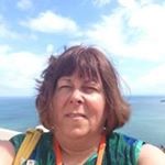 Profile Picture of Doris Penzek (@dorispenzek) on Instagram