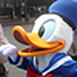 Profile Picture of Kuma (@capekuma) on Flickr