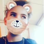 Profile Picture of jeremy Götten (@jeremy_361_official) on Instagram