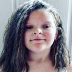 Profile Picture of Amy keil (@amy.k.555) on Instagram