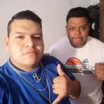 Profile Picture of Irving Daniel SA (@Irving-Daniel-SA) on Facebook