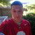 Profile Picture of Andrew Dabbelt (@andrewdabbelt) on Pinterest