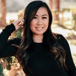 Profile Picture of Diane Nguyen (@dianenguyenphotography__) on Instagram