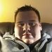 Profile Picture of Anthony Feltner (@tyler.feltner.3) on Facebook