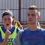 Profile Picture of Nelson Reed (@nelson.reed) on Instagram
