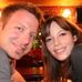 Profile Picture of Matt Holmberg (@matt.holmberg.5) on Facebook