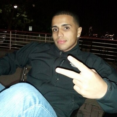 Profile Picture of Michael Irizarry (@CocoIrizarry) on Twitter