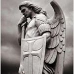 Profile Picture of Jim Peek (@peekjim) on Instagram