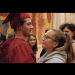 Profile Picture of Marcus-Joseph Savard (@marcusjosephsavard) on Instagram