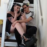 Profile Picture of sc: Nathanrichy16 (@nathan_richards123) on Instagram
