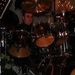 Profile Picture of Andrew Bily (@andrewbily) on Pinterest