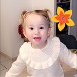 Profile Picture of Bina Matthew Maloon Charles (@binamatthewcharles) on Instagram