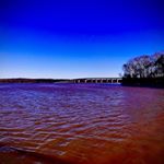 Profile Picture of Dylan (@dylan_lemaster_photograph) on Instagram