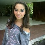 Profile Picture of Brian Canton (@limerlever) on Instagram