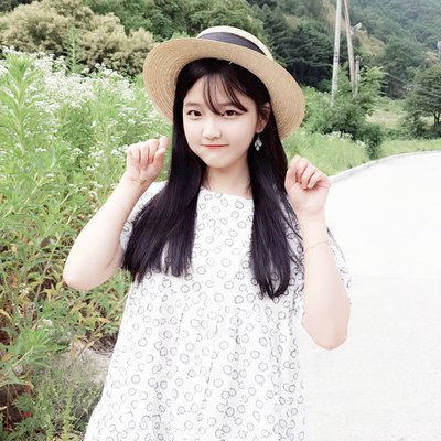 Profile Picture of Jable.TV (@JableTV) on Twitter