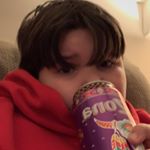 Profile Picture of Thomas Reed Rak (@hey_thomas_rak_here) on Instagram