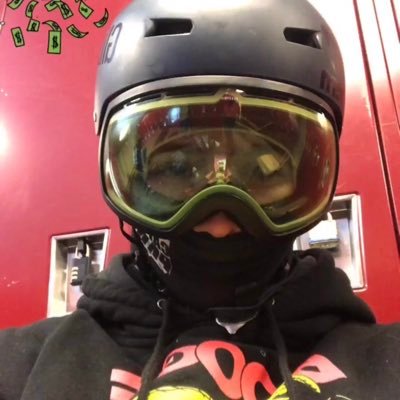 Profile Picture of Michael Morone (@Michaelman245) on Twitter