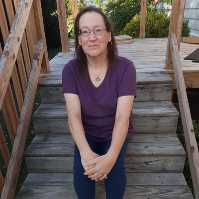 Profile Picture of Tabitha Clair (@TabithaClair6) on Twitter