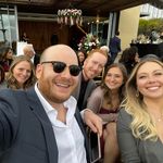 Profile Picture of 𝗗𝗮𝗻 𝗗𝗼𝗹𝗶𝗻𝘀𝗸𝘆 🇺🇦🇷🇺 (@themadukrainian) on Instagram