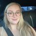 Profile Picture of Madeline De Simone (@madeline.desimone.37) on Facebook