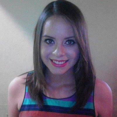 Profile Photo of Ruby (@Ruby_Meraz) on Twitter