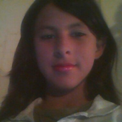 Profile Picture of Jacqueline Gallegos (@jacquel00758739) on Twitter