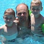 Profile Picture of Michael Fannes (@michaelfannes) on Instagram