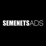 Semenets Facebook, Instagram & Twitter on PeekYou