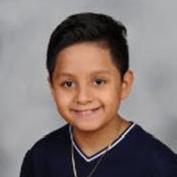 Profile Picture of Joseph Kelleher (@joseph-kelleher-7) on Quora