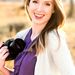 Profile Picture of Heather Creed Photography (@heathercreedpho) on Pinterest