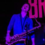 Profile Picture of Alex Dart (@adarttt) on Instagram