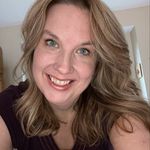 Profile Picture of Amy Orth (@stevosmom) on Instagram