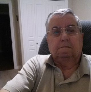 Profile Picture of Leonard Kolb (@leonard.kolb.50) on Facebook