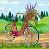 Profile Picture of nancyjoycehamby (@@nancyjoycehamby) on Tiktok