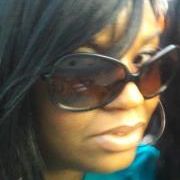 Profile Picture of Erica Thomas-Boyd (@eriboyd) on Pinterest