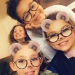 Profile Picture of Katelyn Cummings (@x.katelyn.elizabeth.x) on Instagram