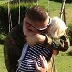 Profile Picture of Glenn Andersen (@andersen2507) on Instagram