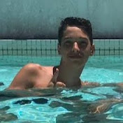 Profile Picture of Lucas Schultz (@lucasschultz7190) on Youtube
