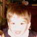 Profile Picture of Lukas Terry (@lukas.terry.3) on Facebook