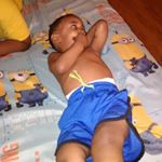 Profile Picture of Erick Mauldin (@easttxluke) on Instagram