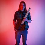 Toby Nolan's Auditory Mishaps - Instagram Profile Picture of Toby Nolan's Auditory Mishaps (@toby.music.nolan) on Instagram