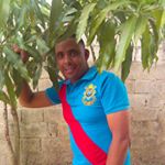 Pascual Mateo - Instagram Profile Picture of Pascual Mateo (@pascual.mateo1) on Instagram