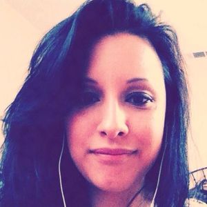 Profile Picture of Barbara Guerrero (@babbz13) on Myspace
