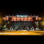 Eric Robillard - Youtube Profile Picture of Eric Robillard (@ericrobillard5555) on Youtube