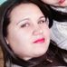 Profile Picture of Debora Ferrante (@debora.ferrante.54) on Facebook