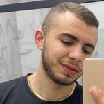 Profile Picture of Jeffali Mohammed (@jeffalimohammed) on Instagram