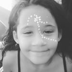 Profile Picture of isabella cleophas (@team_bella_cleophas) on Instagram