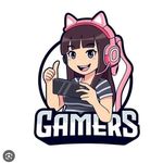 Profile Picture of @emily gamer (@emi_lygamer) on Instagram