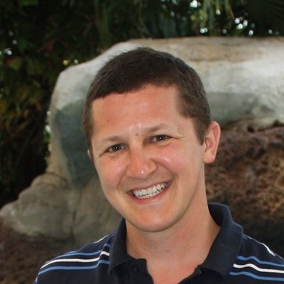 Profile Picture of Andy Redman (@@acredman) on Twitter